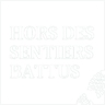 Hors des sentiers battus