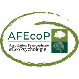 Afecop