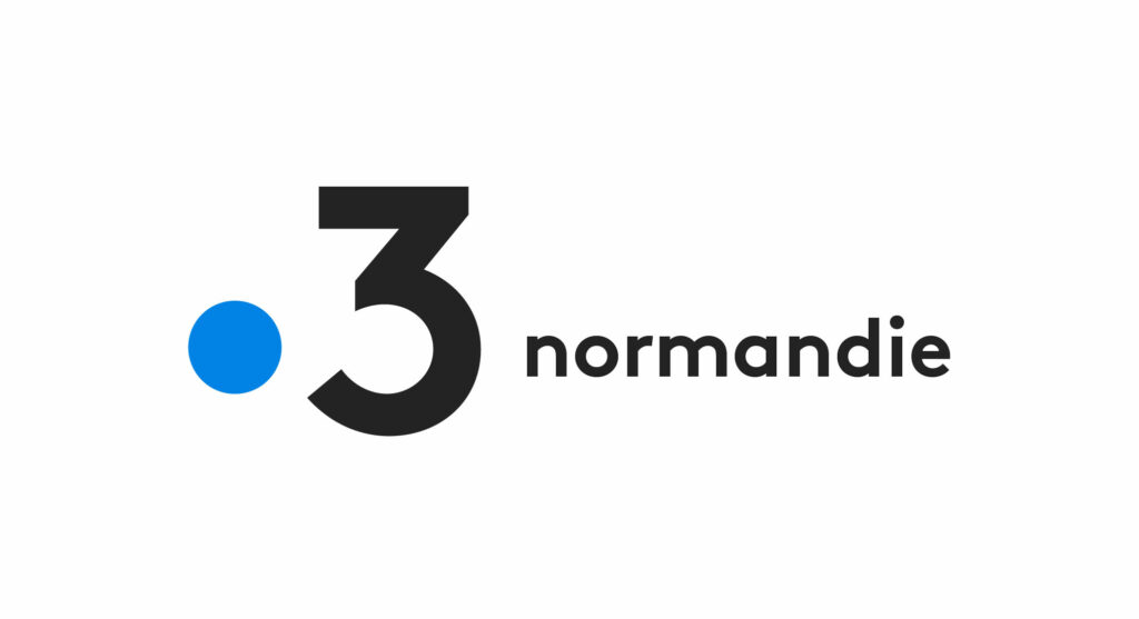 France 3 Normandie